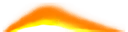 whd0058_ef_20