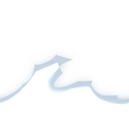 whd0059_ef_01