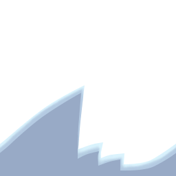 whd0059_ef_02