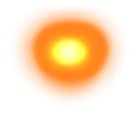 whd0059_ef_09