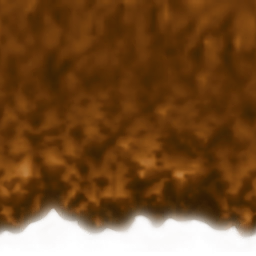 whd0060_ef_12
