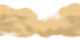 whk0040_ef_05