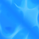 ev62013100_ef_01