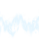 ev62013100_ef_03
