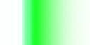 ev62013100_ef_07