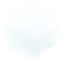 ev62013100_ef_10
