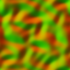 ev62013100_ef_13