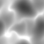 ev62013100_ef_14