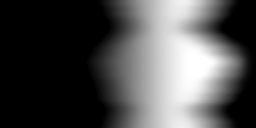 ev62013100_ef_17