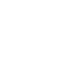 whd0062_ef_03