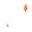whd0062_ef_04