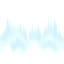 whd0062_ef_05