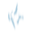 whd0062_ef_09