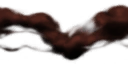 whd0062_ef_10