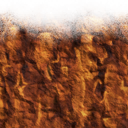 whd0062_ef_13