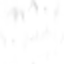 whd0062_ef_15