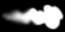 whd0062_ef_19