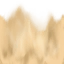 ev62013300_ef_04