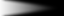 ev62013300_ef_07