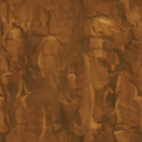 ev62013300_ef_10