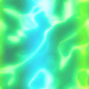 whd0064_ef_02