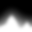 whd0064_ef_03