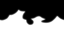 whd0064_ef_04
