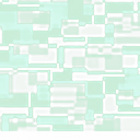 whd0064_ef_09
