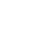 whd0064_ef_12