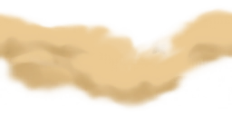 whd0064_ef_13