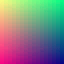 whd0064_ef_14
