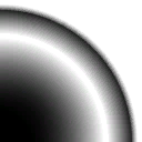 whd0064_ef_15