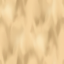 whd0065_ef_06