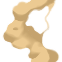 whd0065_ef_11