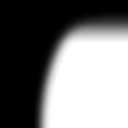 ev62013600_01