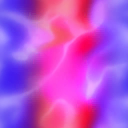 ev62013600_02