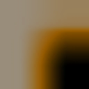 ev62013600_04