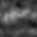 ev62013600_05