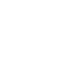 ev62013600_08
