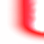 ev62013600_09
