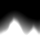 ev62013600_10