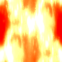 ev62013600_12
