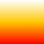 ev62013600_15