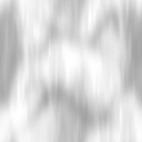 ev62013600_16