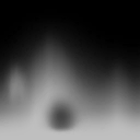 ev62013600_19