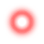 ev62013600_20