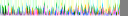 ev62013600_20_parPos