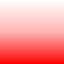 ev62013600_21