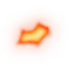 ev62013600_23