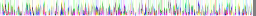 ev62013600_23_parPos